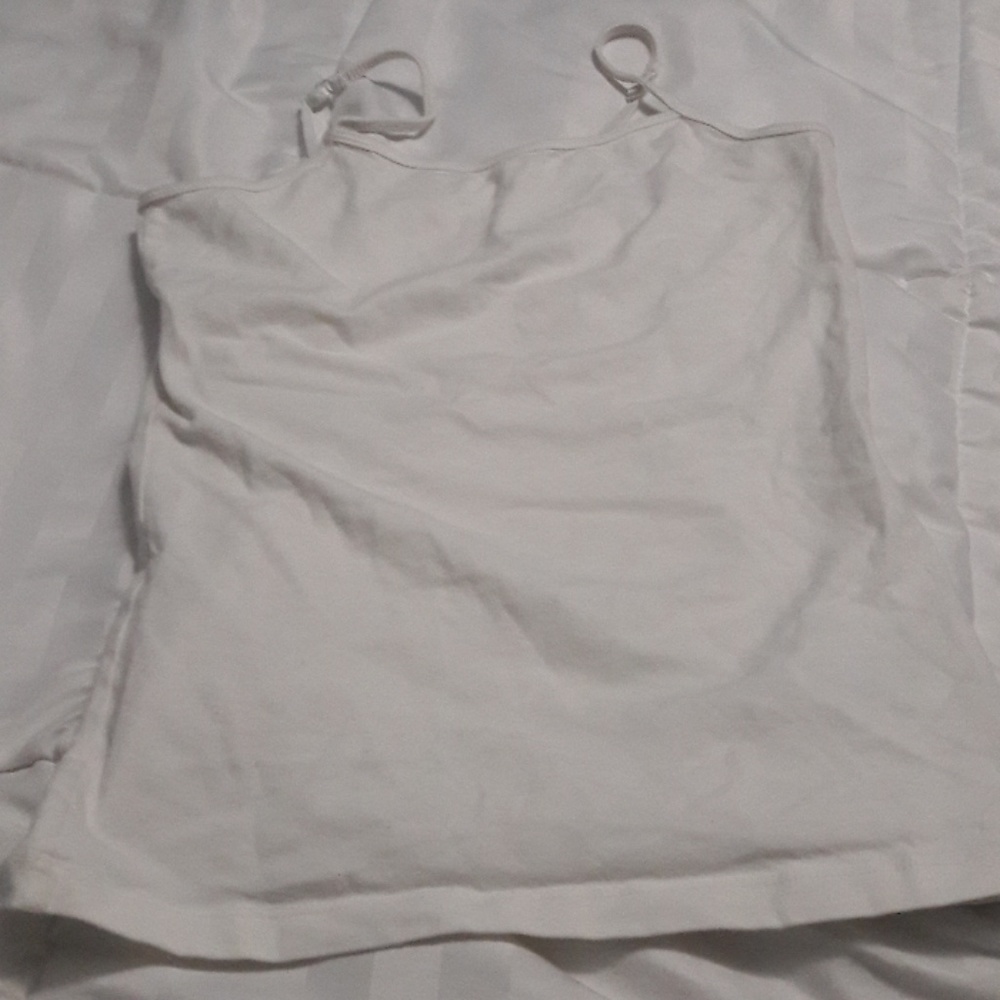 Women's top